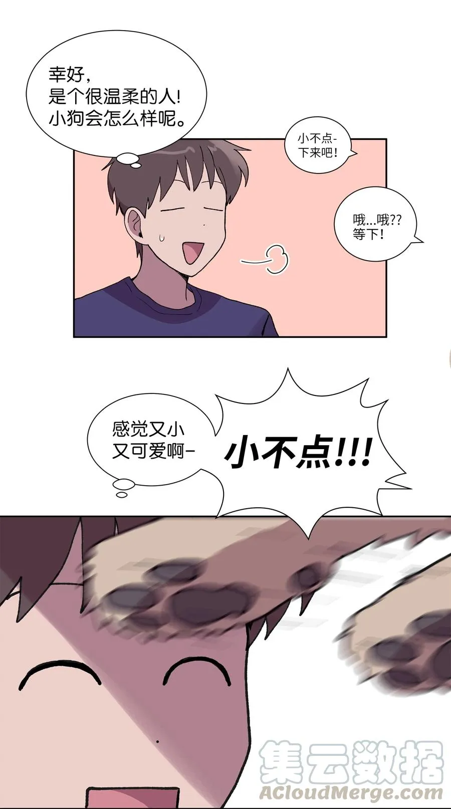 第43页