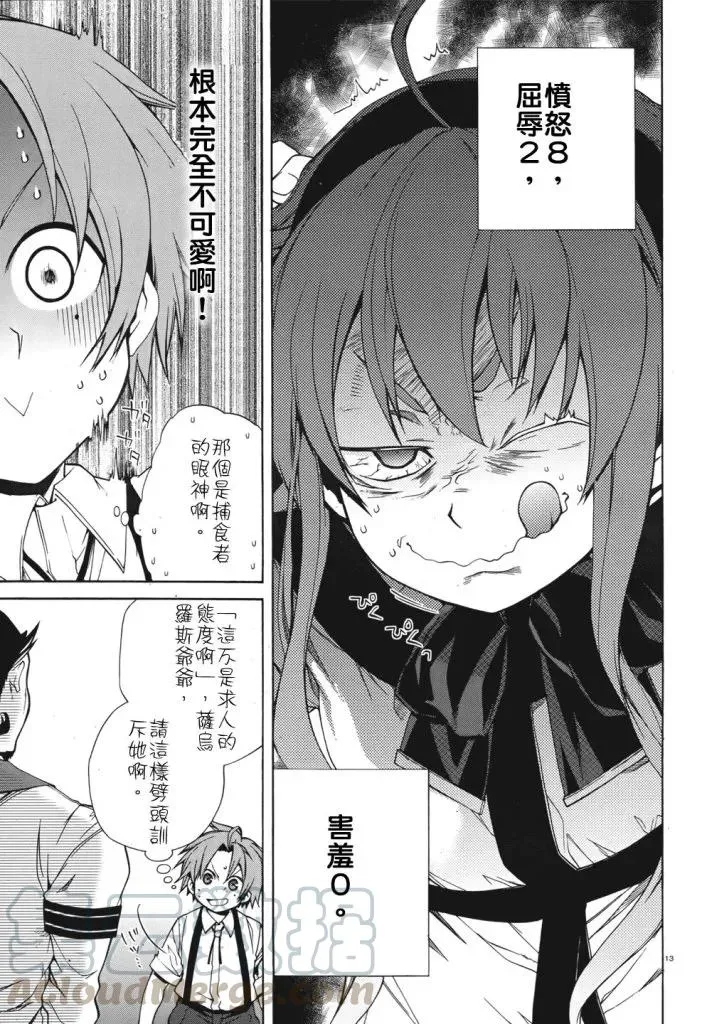 第13页