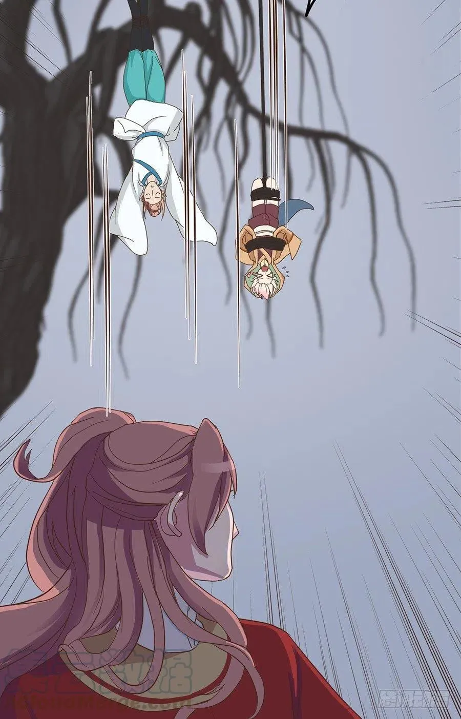 第43页