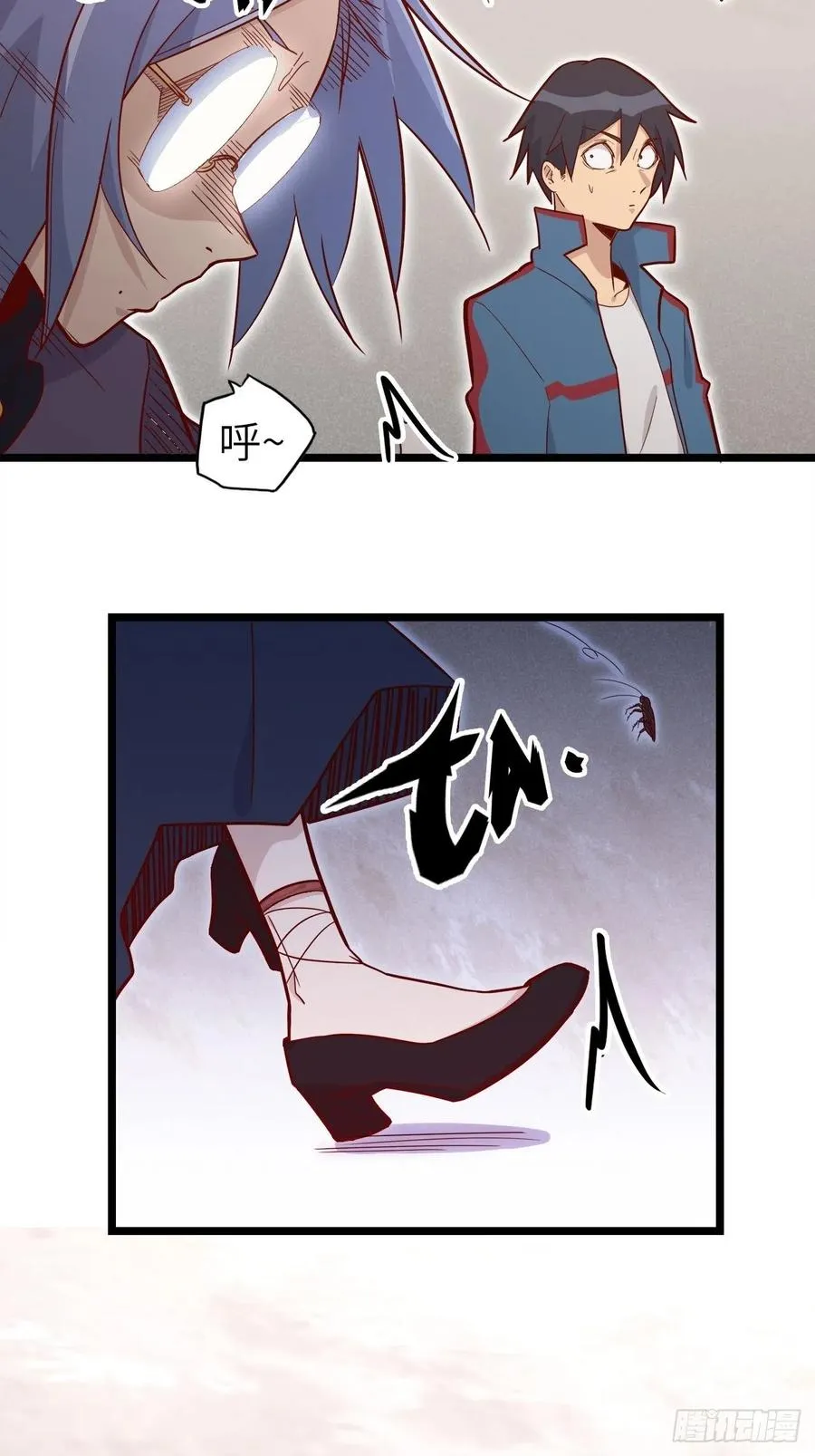 第36页