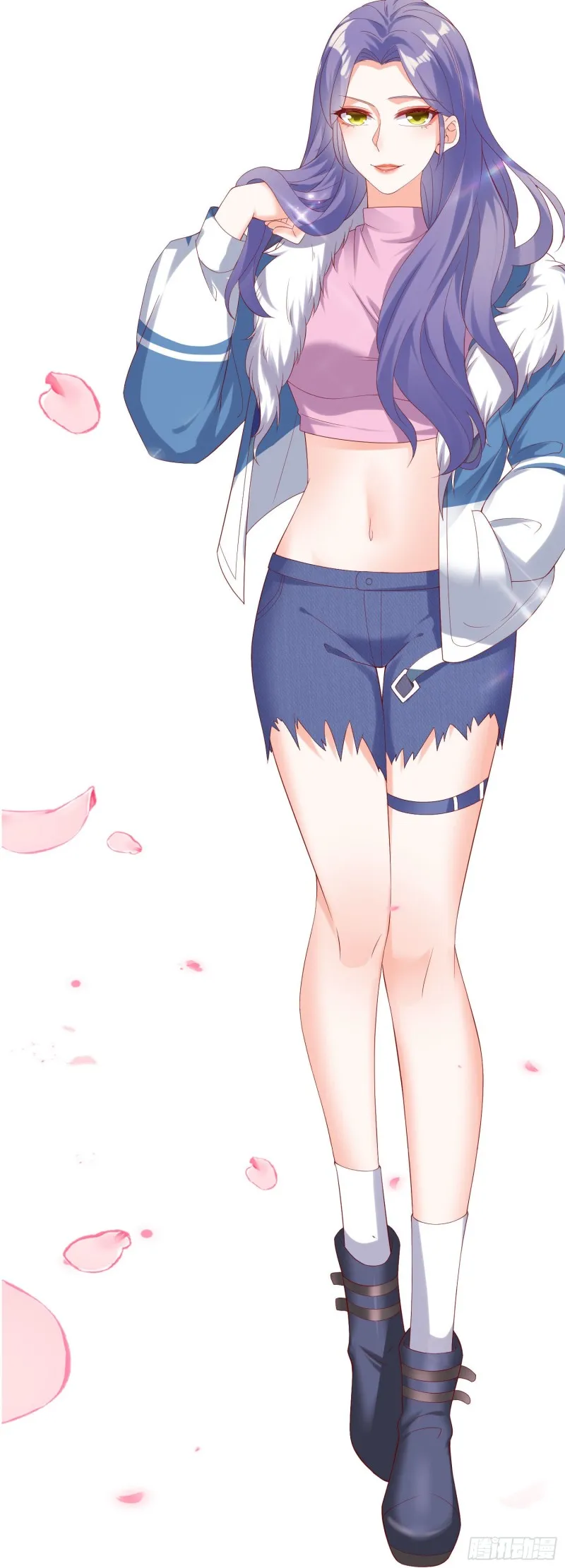 第54页