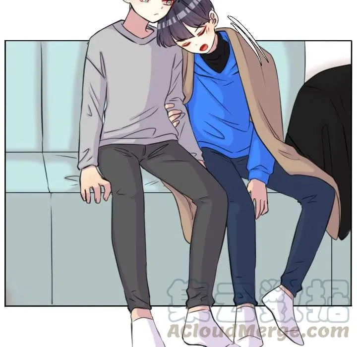 第64页