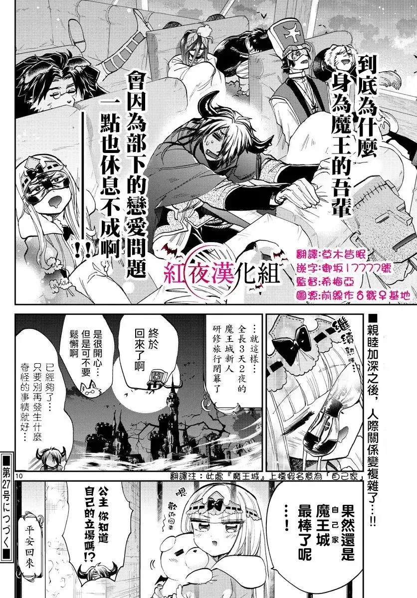第10页