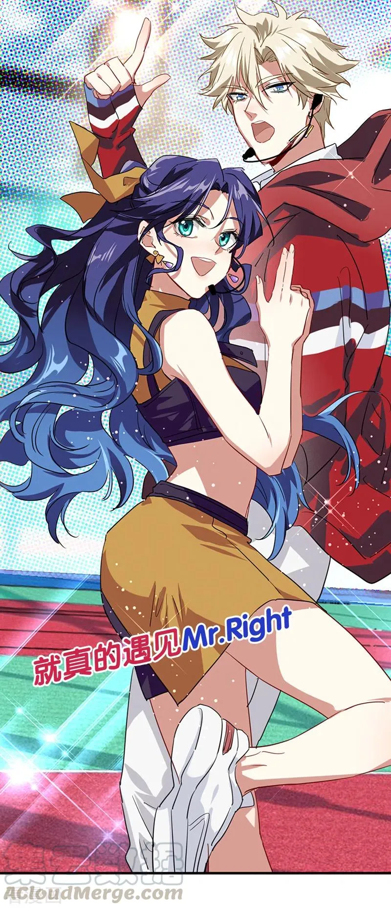 第41页