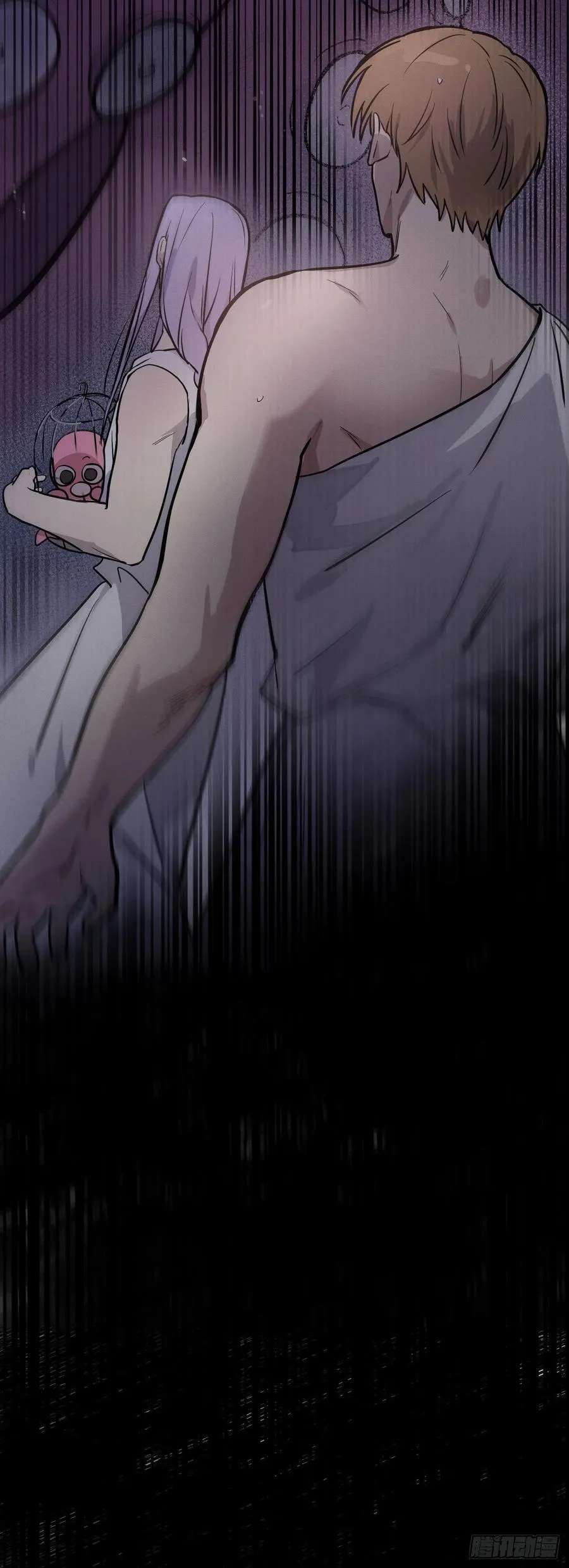 第62页