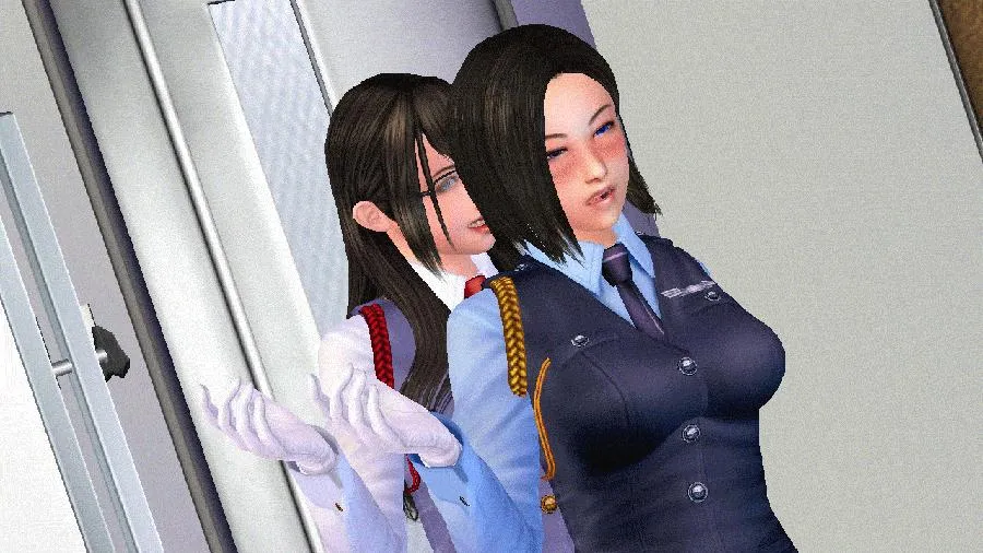 第134页