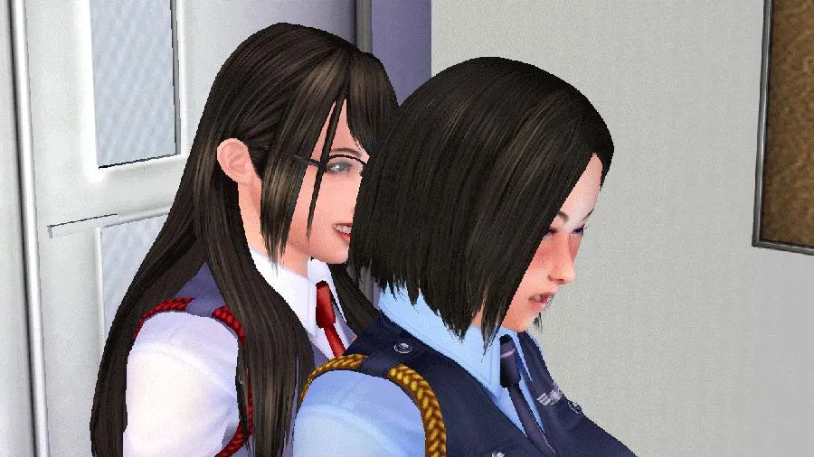 第132页