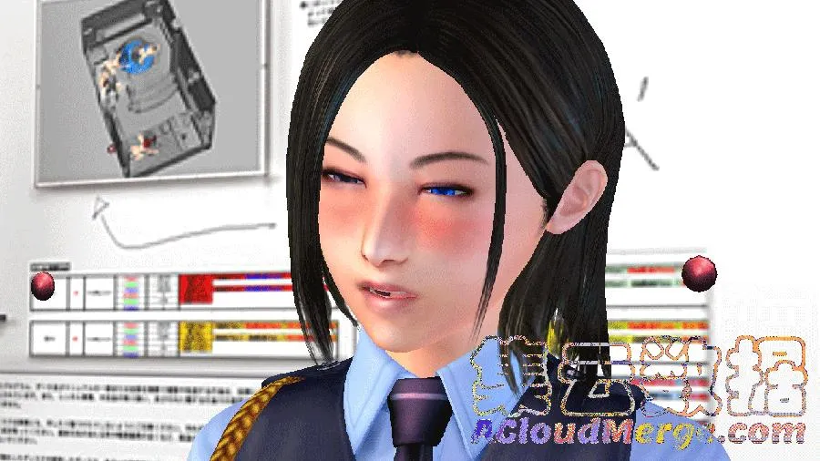 第126页