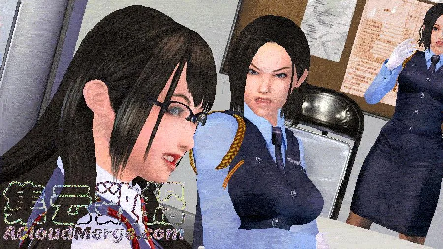 第121页