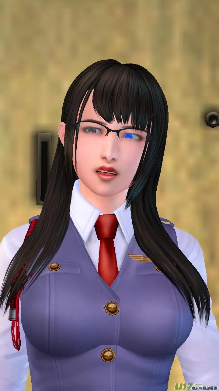 第117页