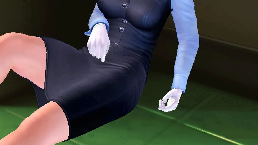 第115页