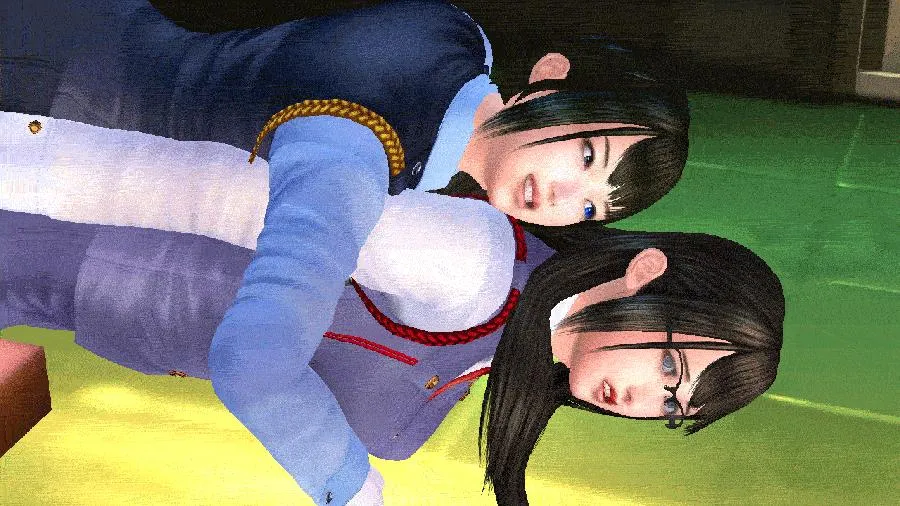 第108页