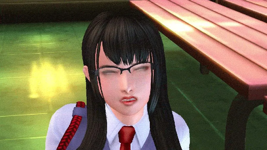 第105页