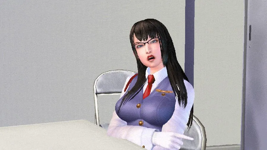 第98页