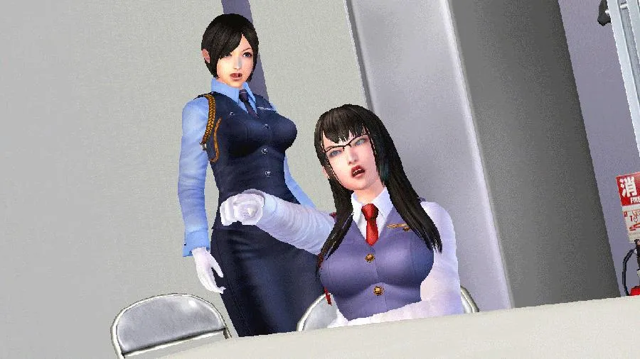 第94页