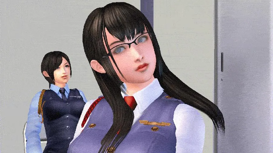 第85页