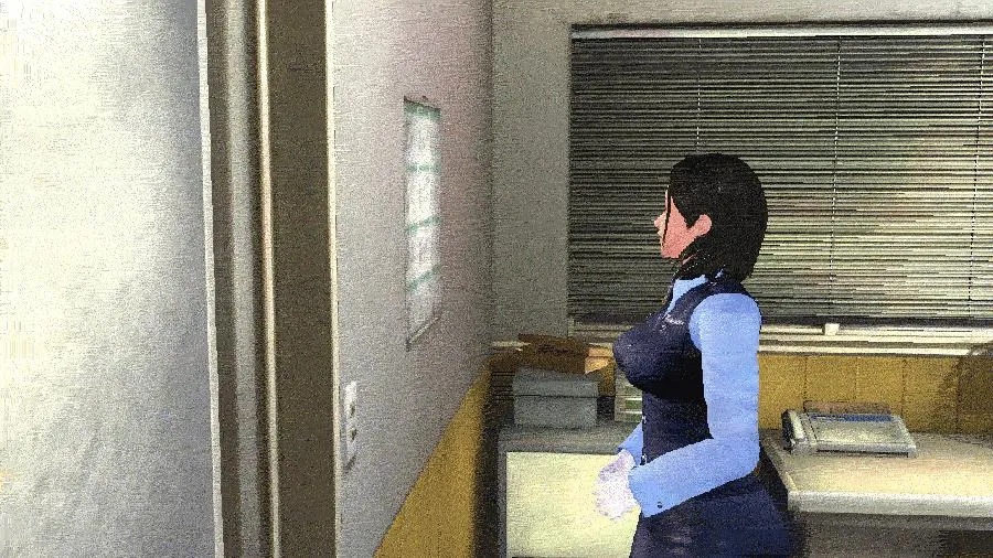 第79页