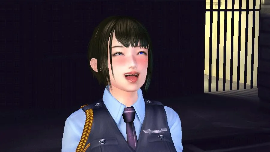 第52页