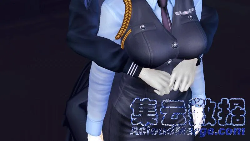 第51页