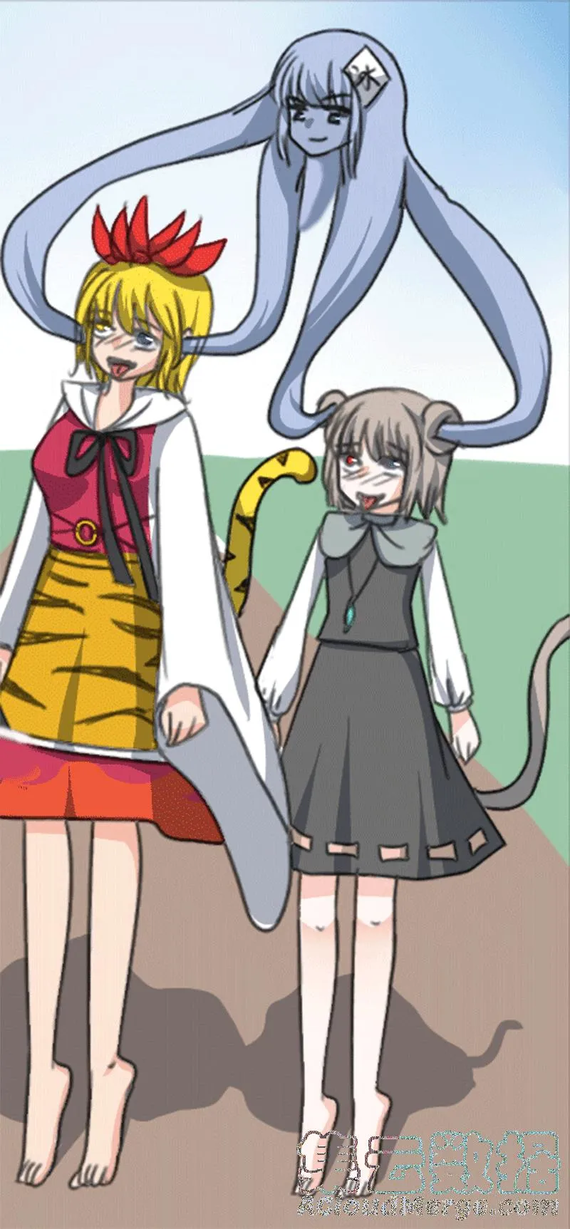 第9页