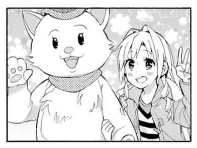 第44页