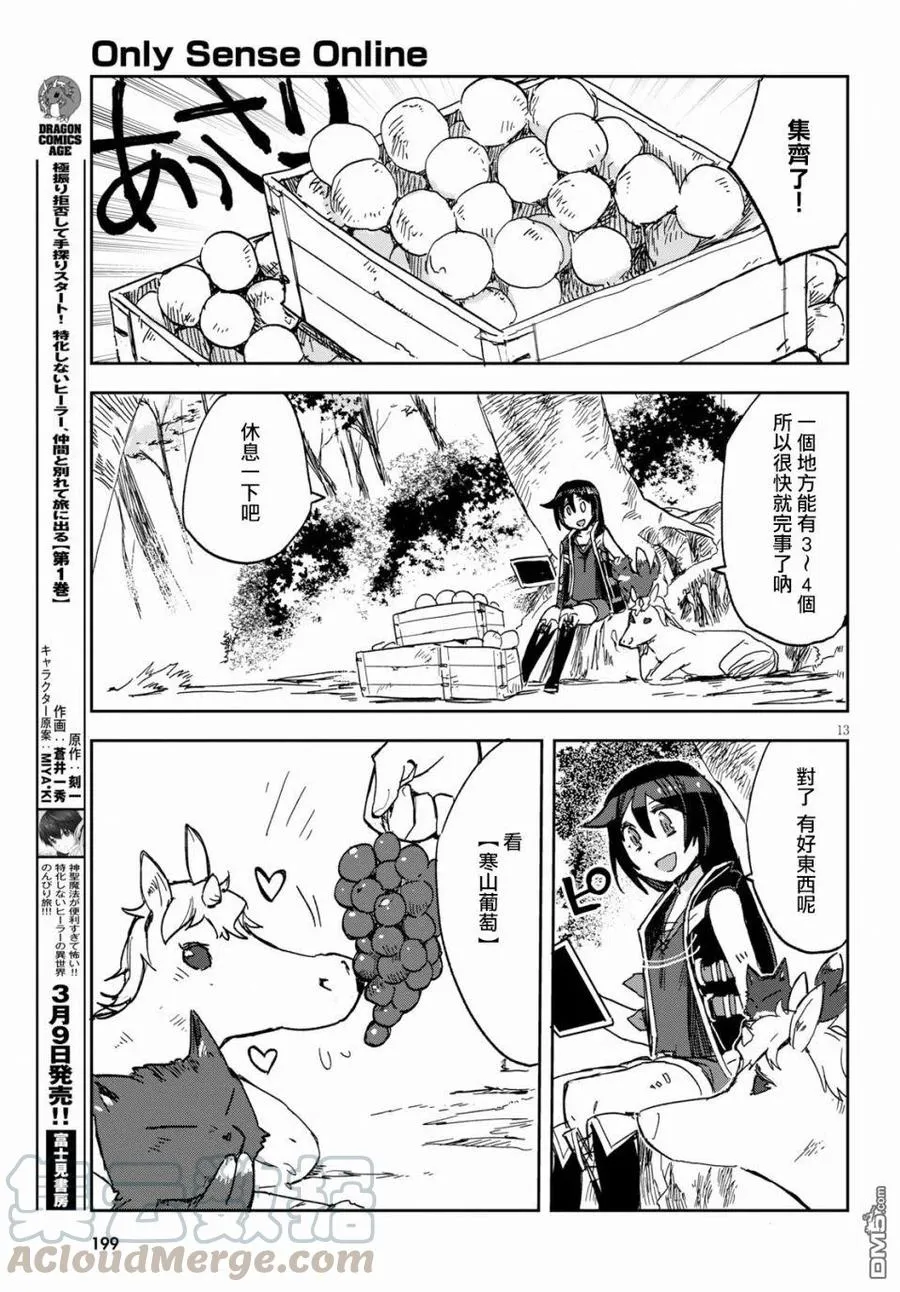 第13页