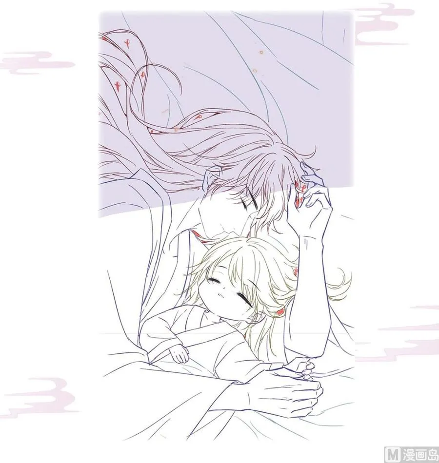 第83页