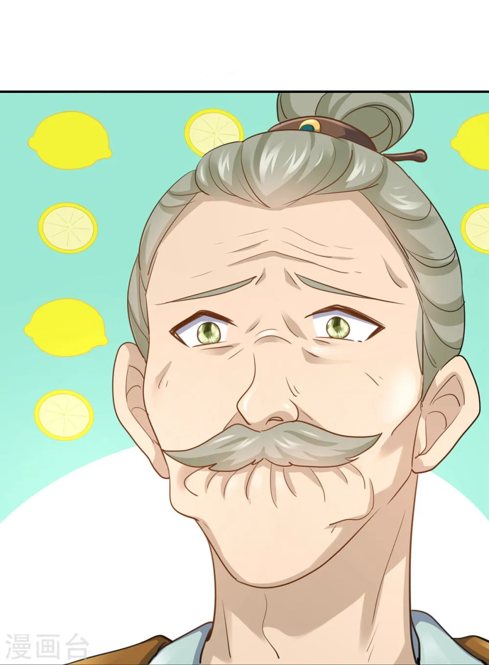 第43页