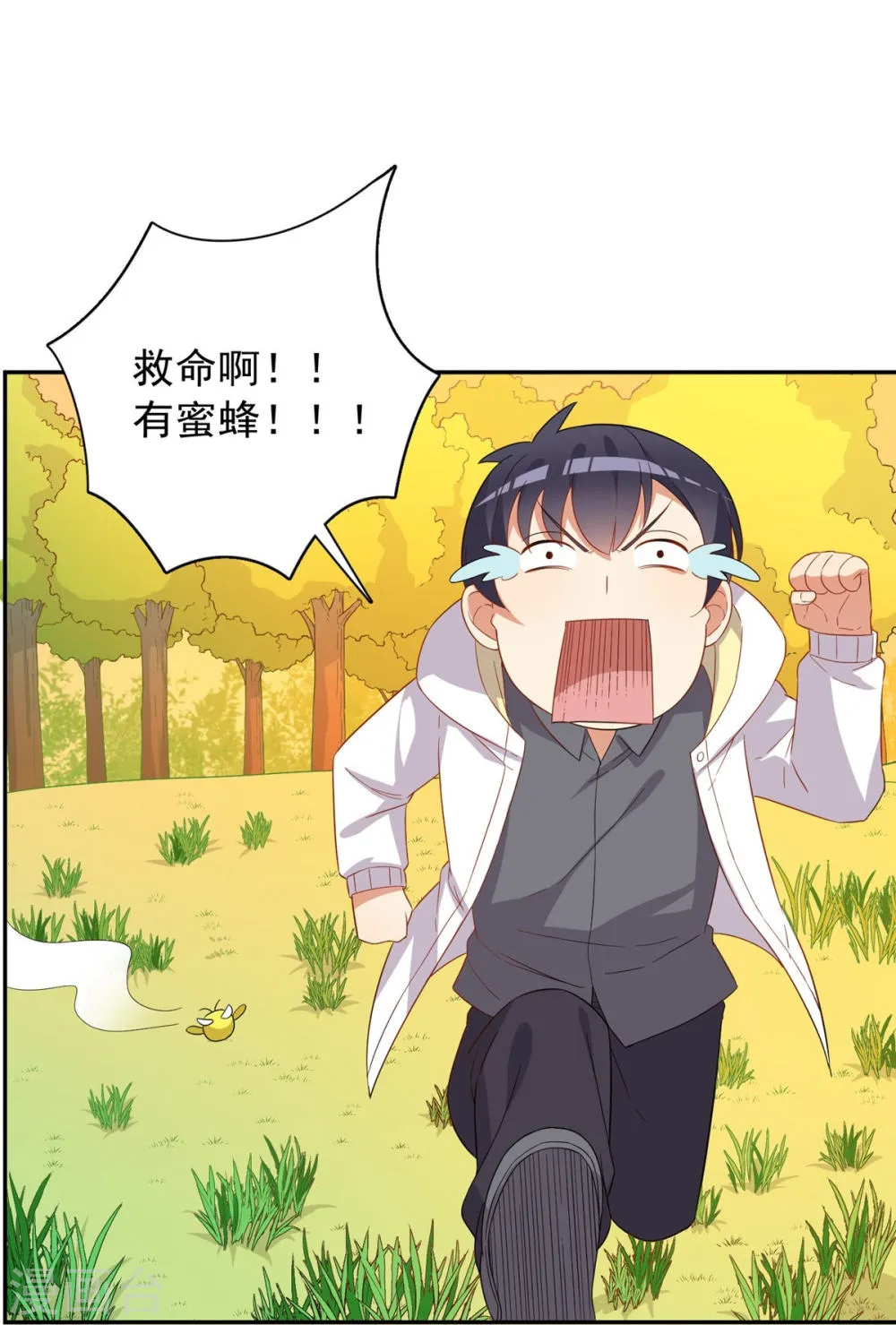 第33页