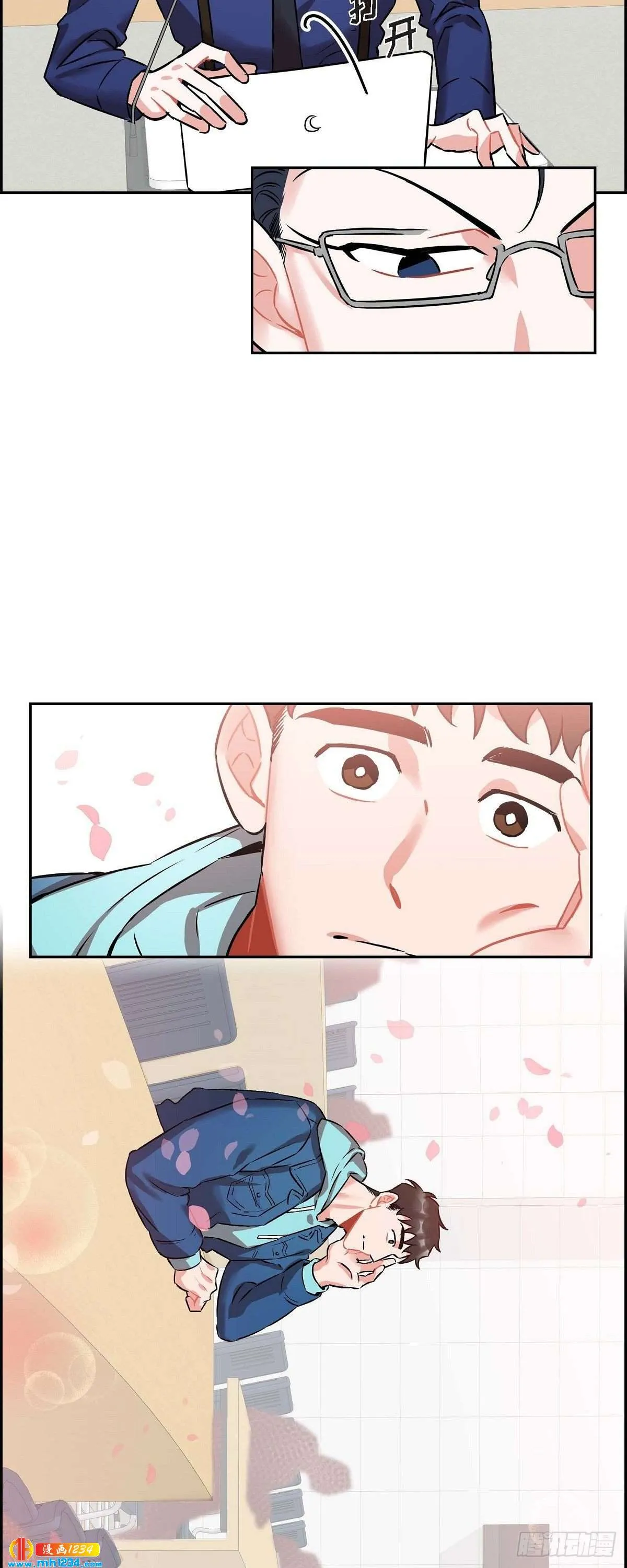 第31页