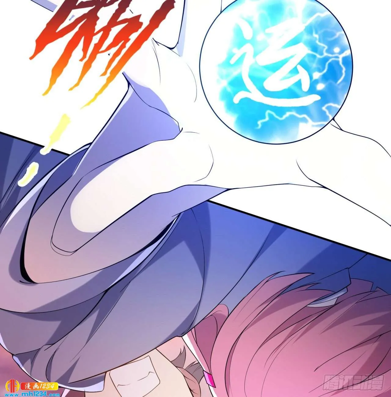 第56页