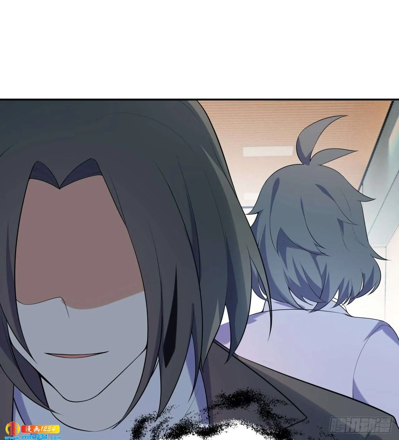 第59页