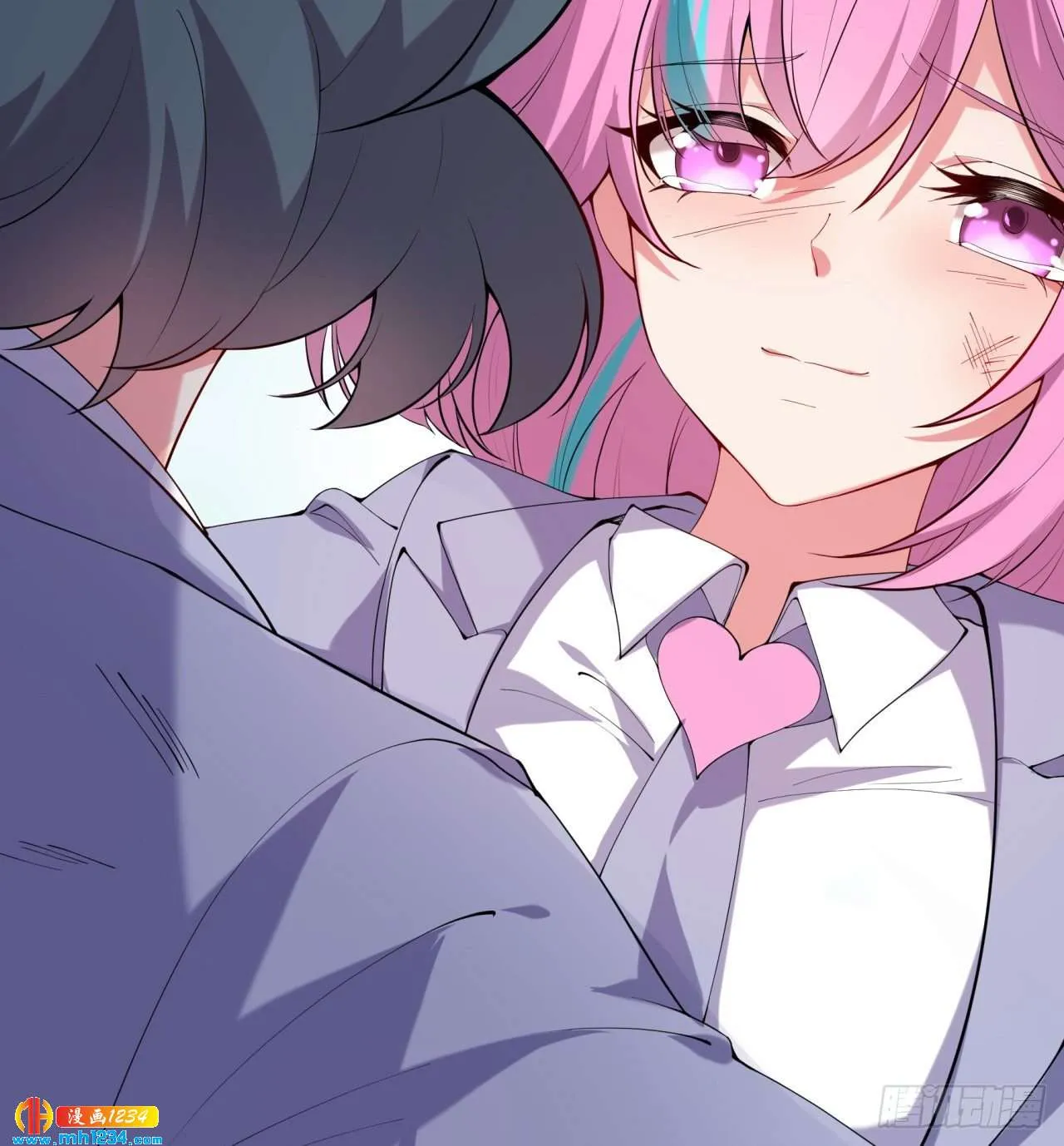 第79页
