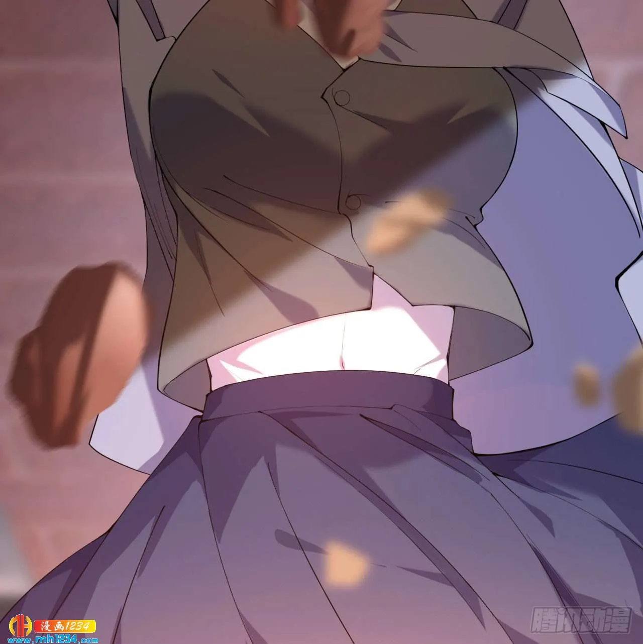 第68页