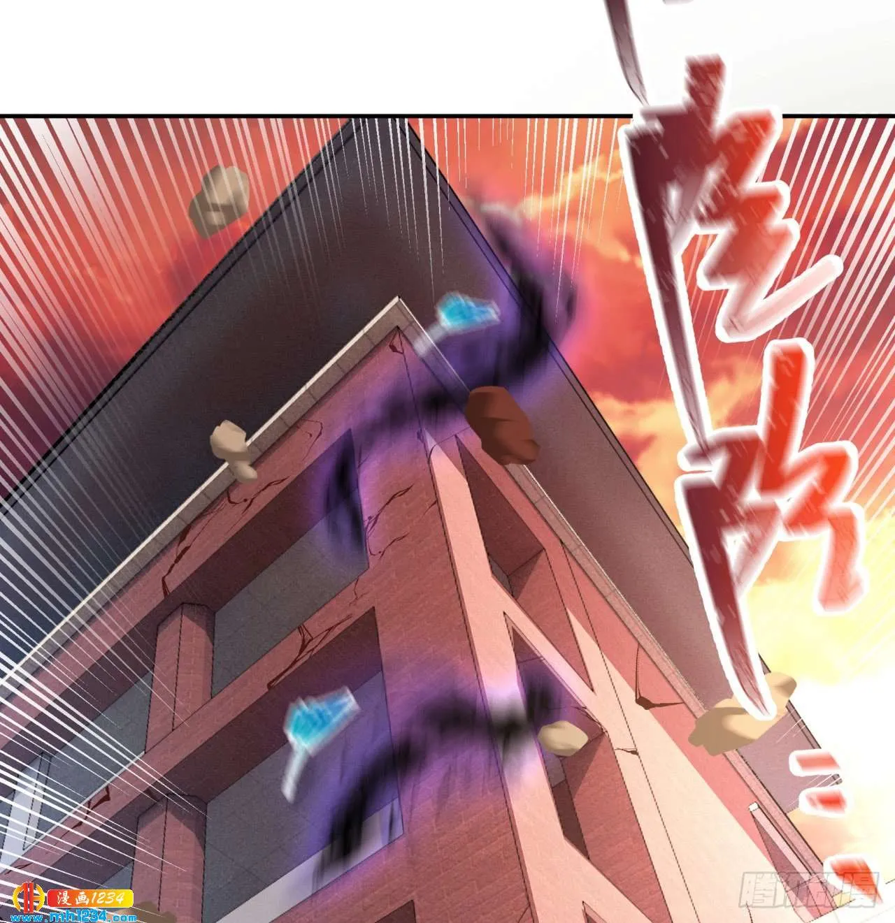 第54页