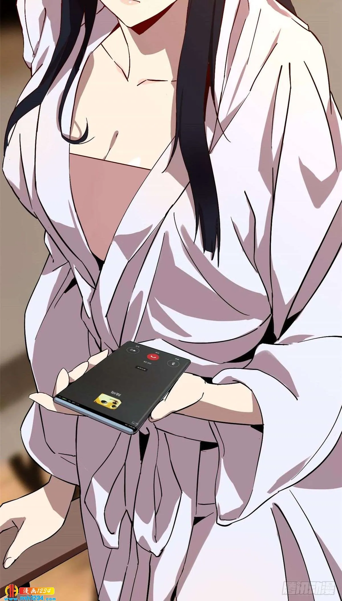 第34页