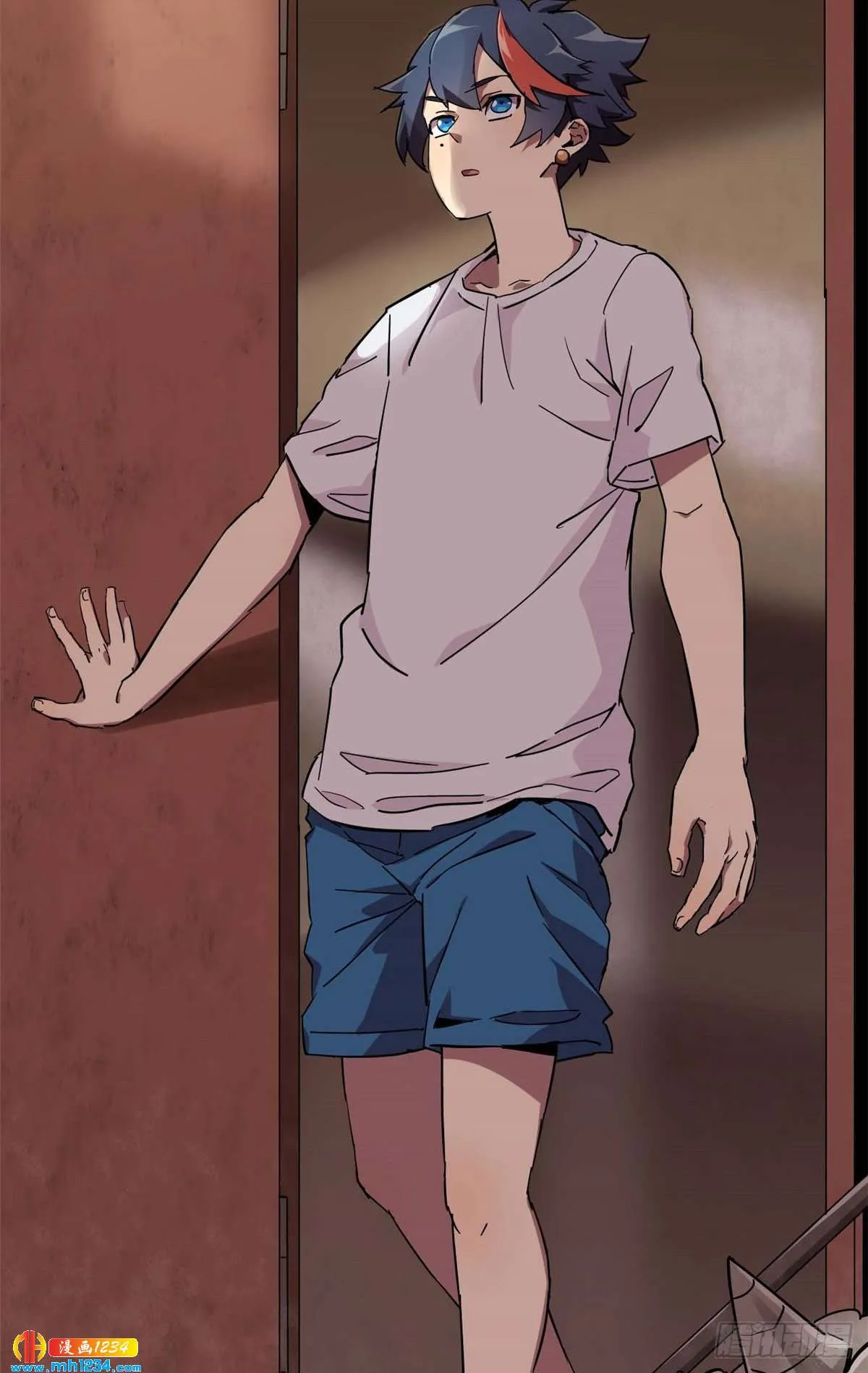 第27页