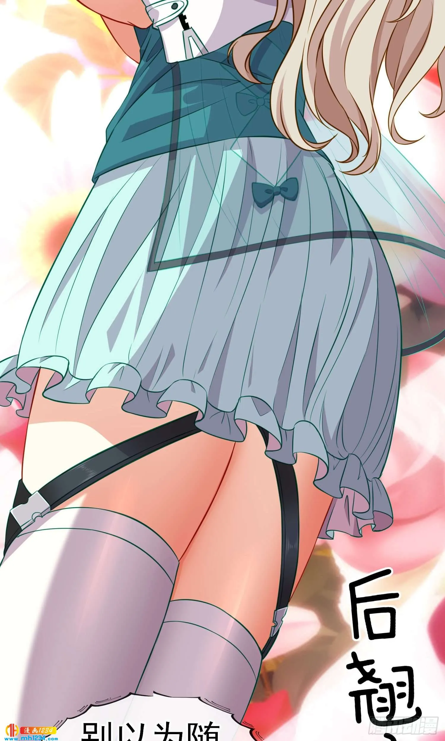 第46页