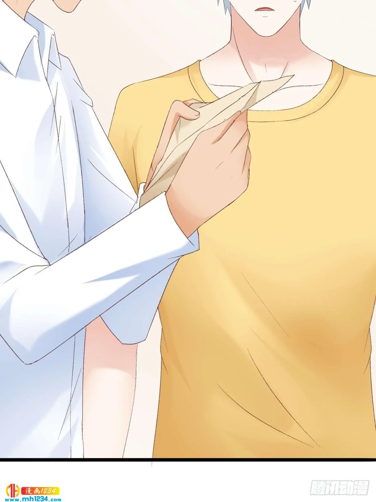 第114页