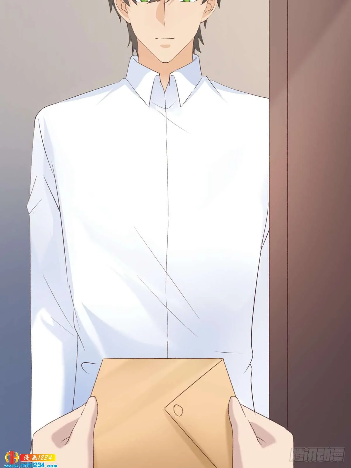 第110页