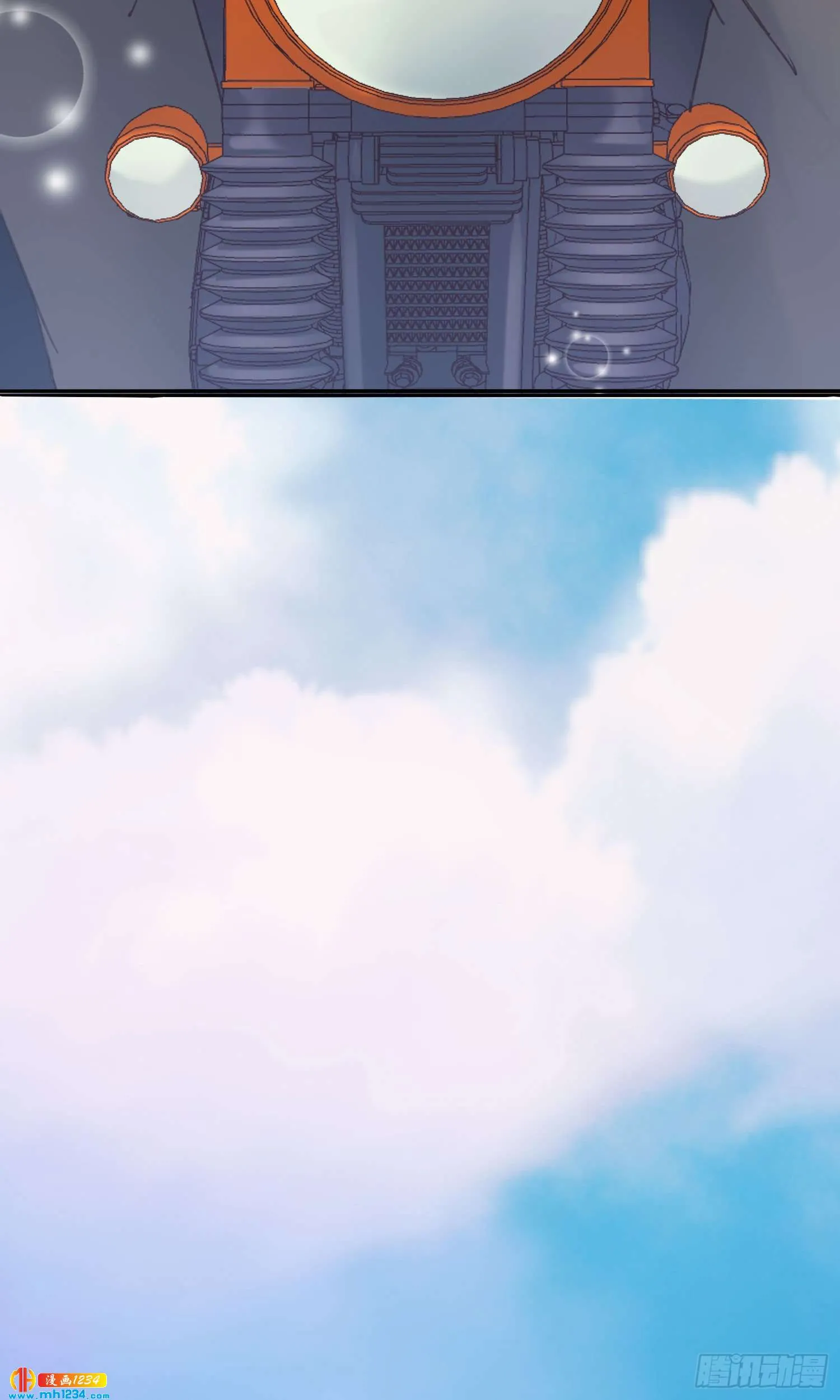 第74页