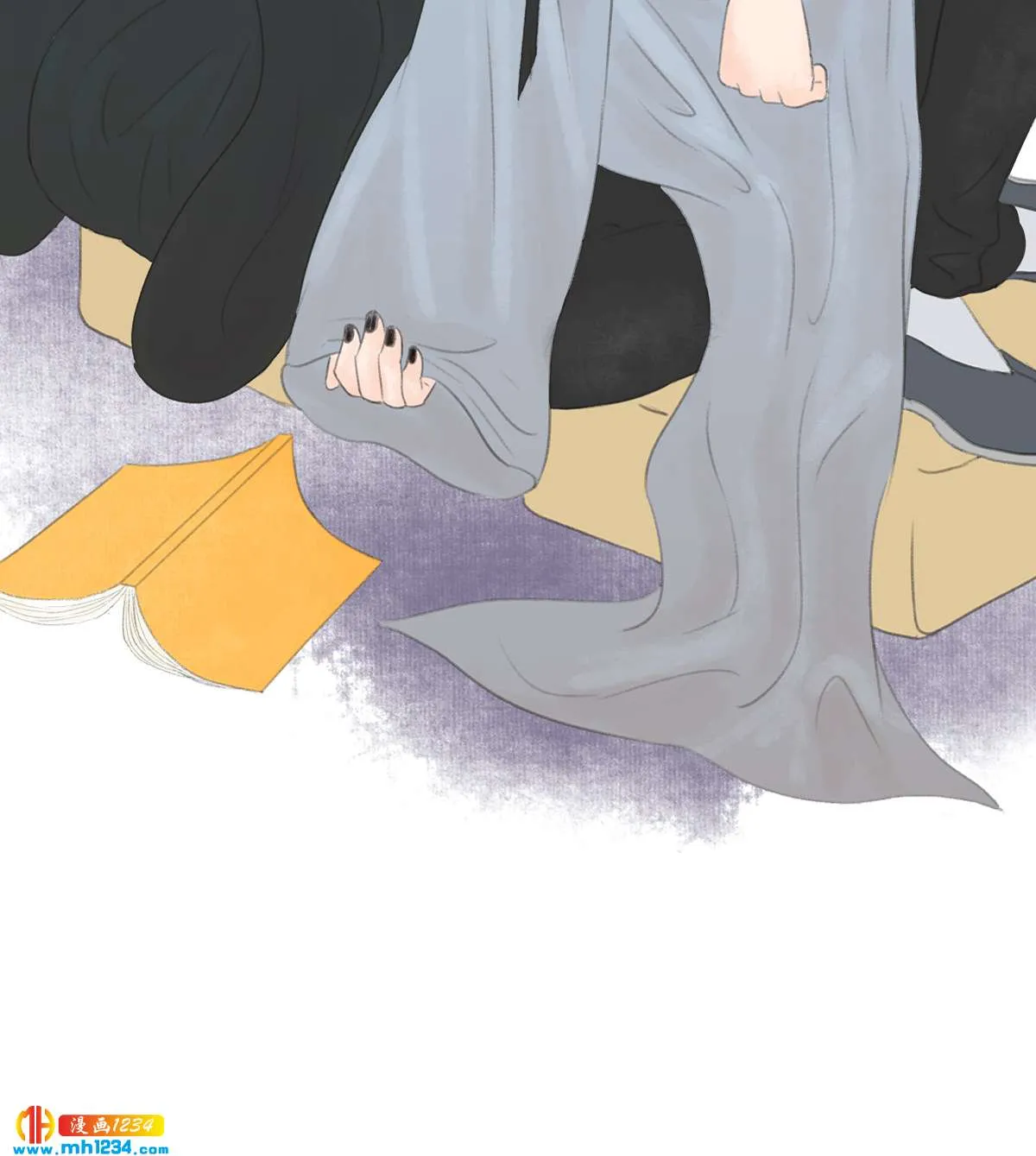 第46页