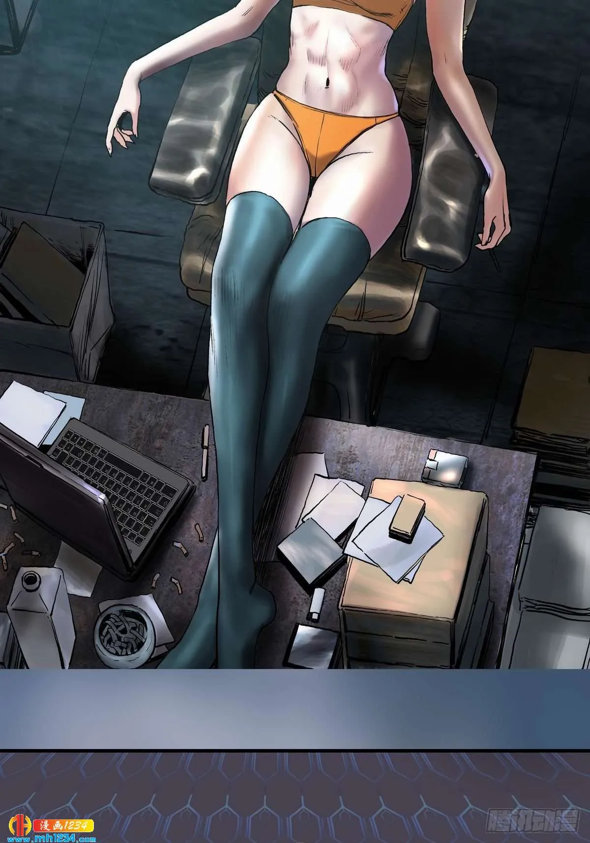 第39页