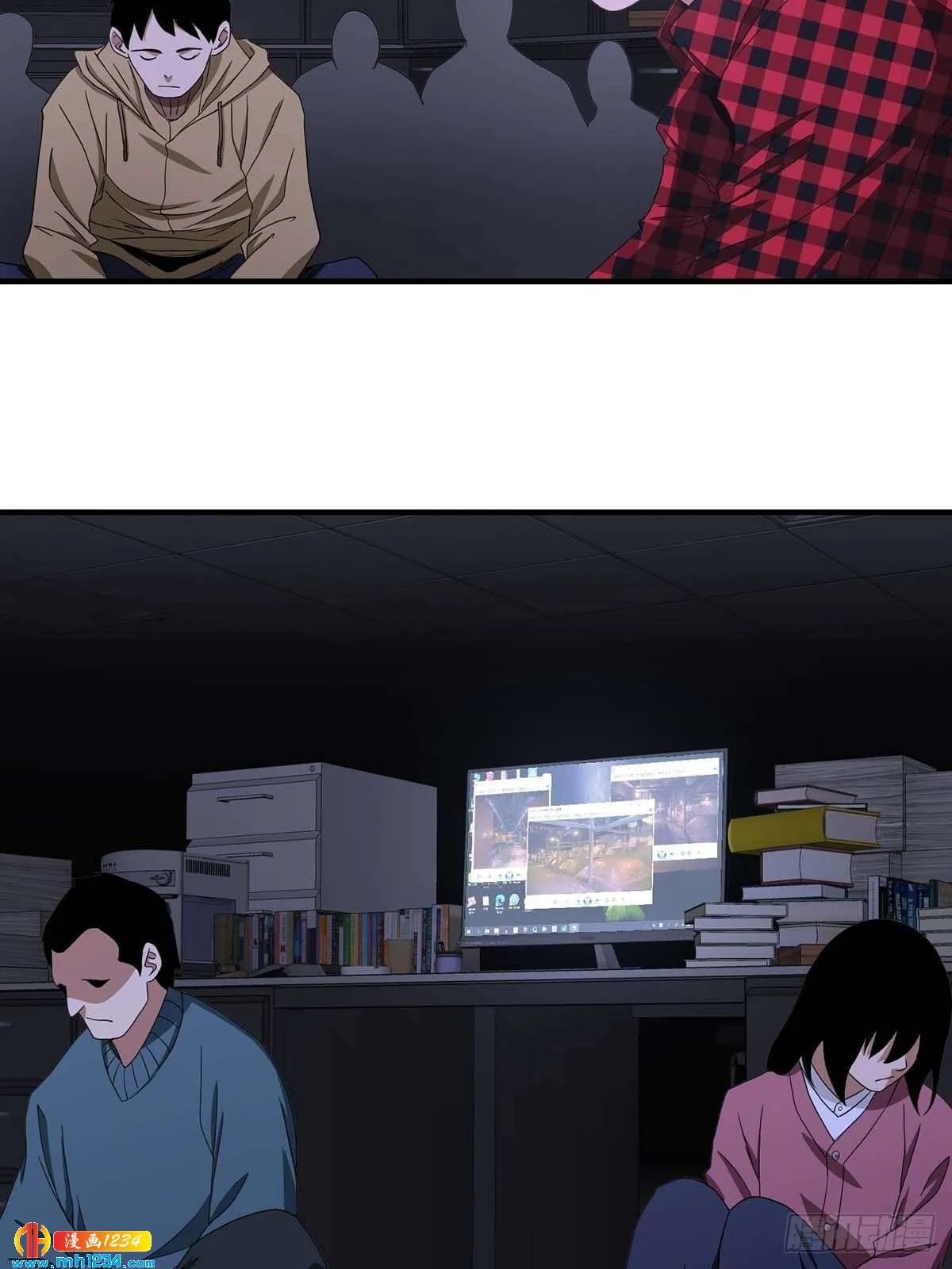 第29页