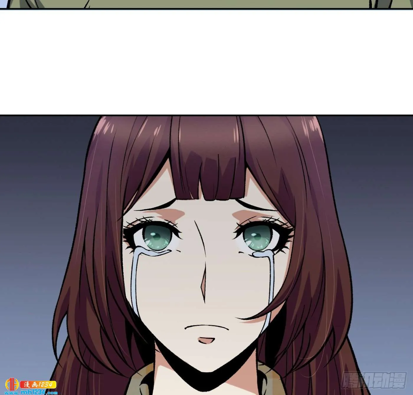 第80页