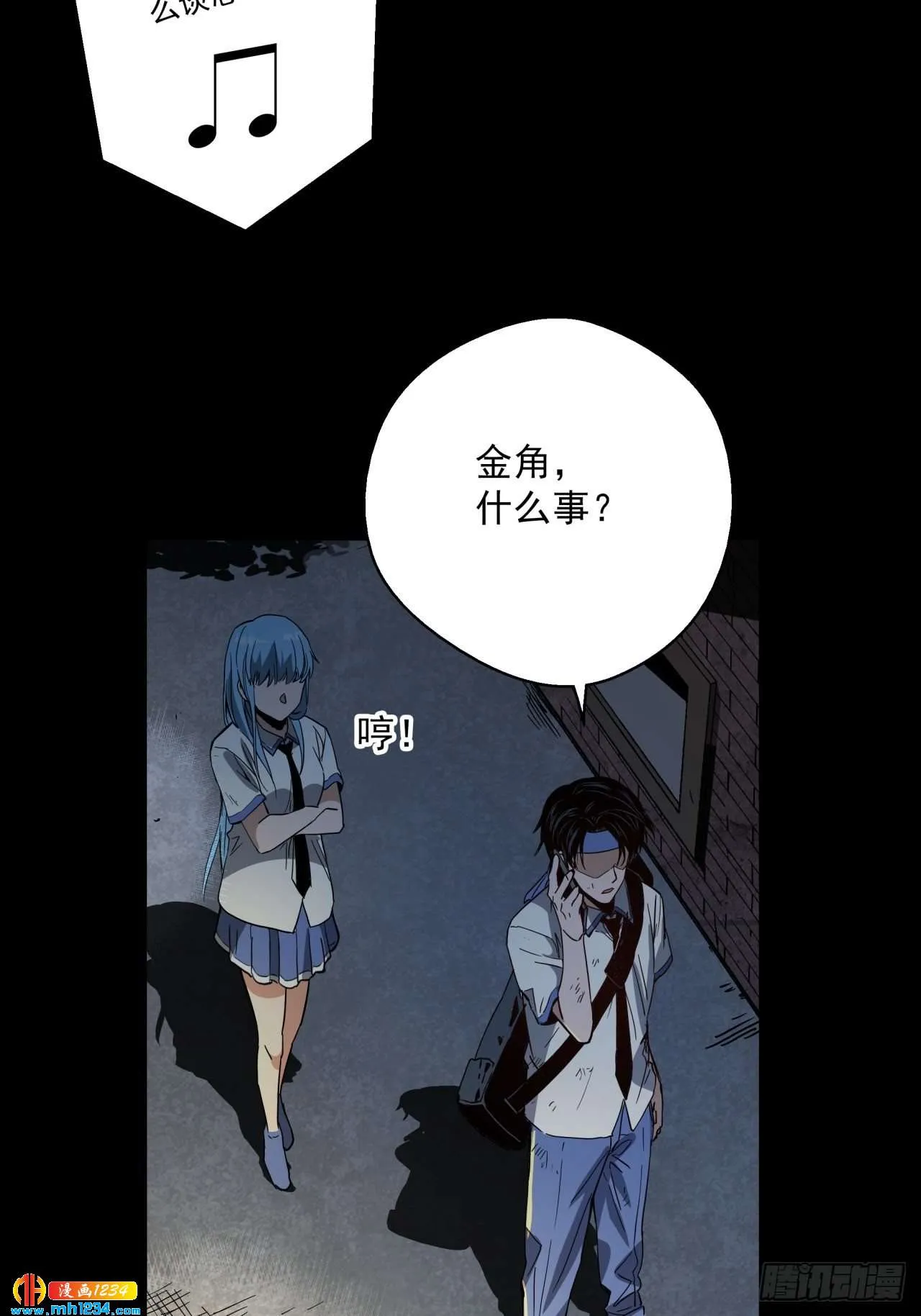 第54页