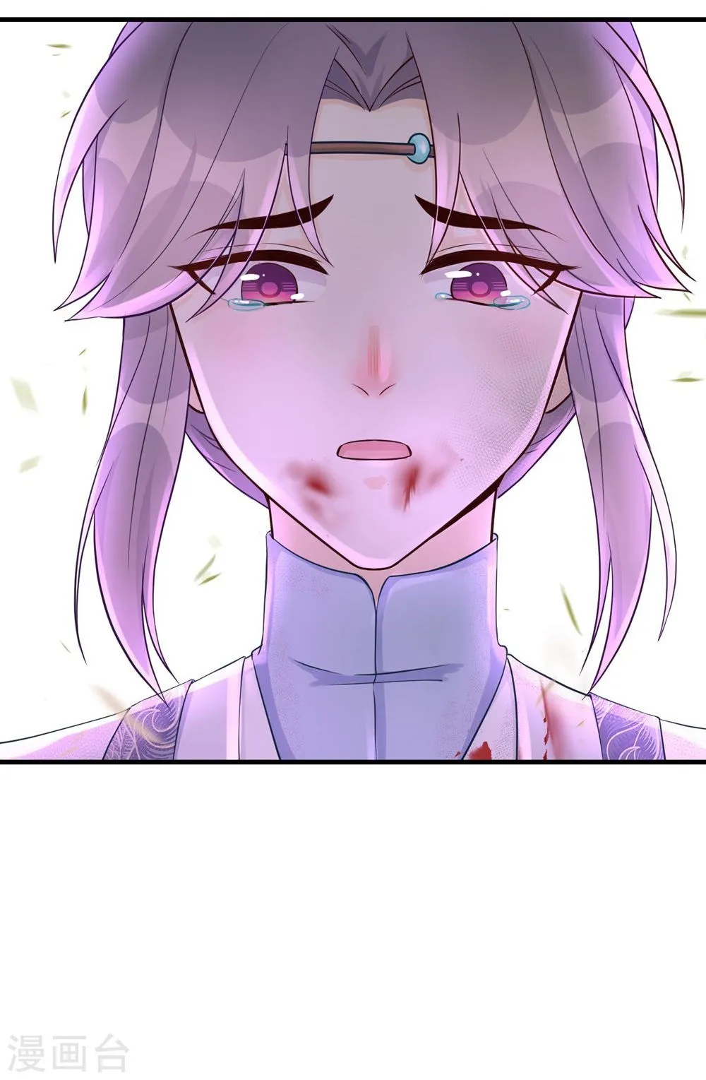第43页