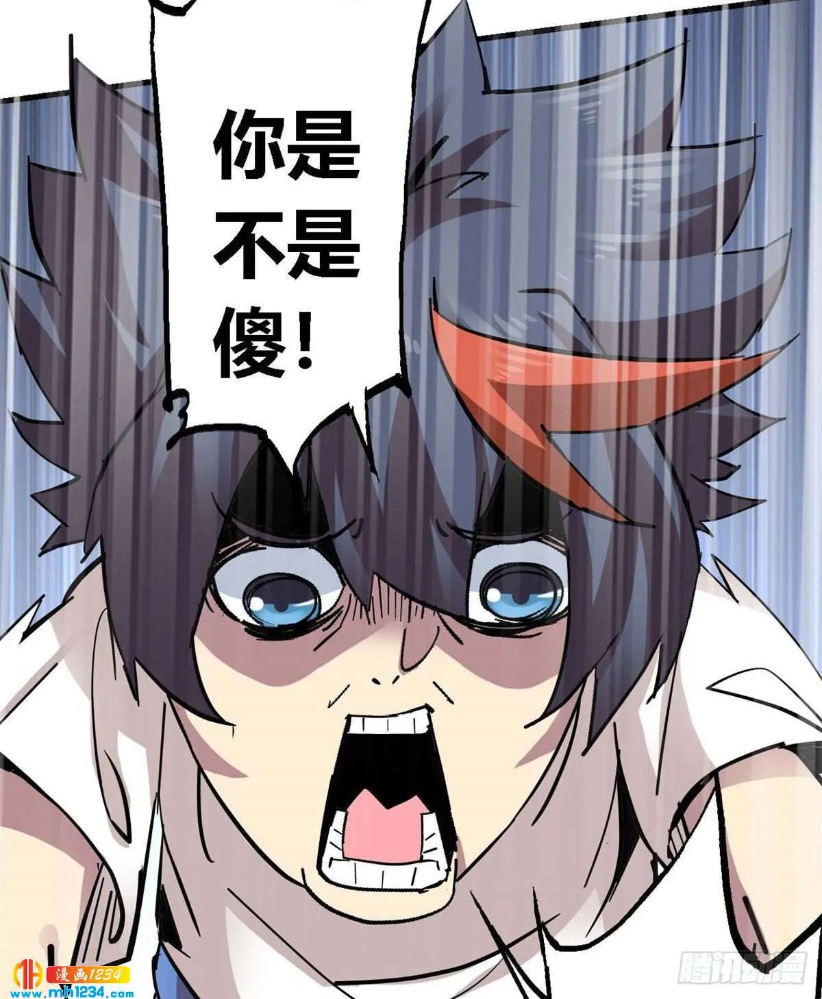 第64页