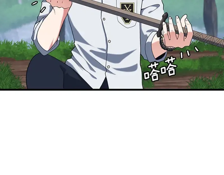 第178页