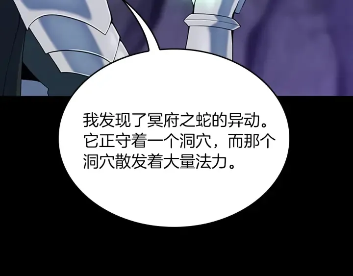 第220页